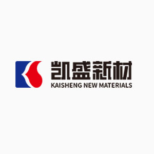 水肥一體機助力農產業增值增產